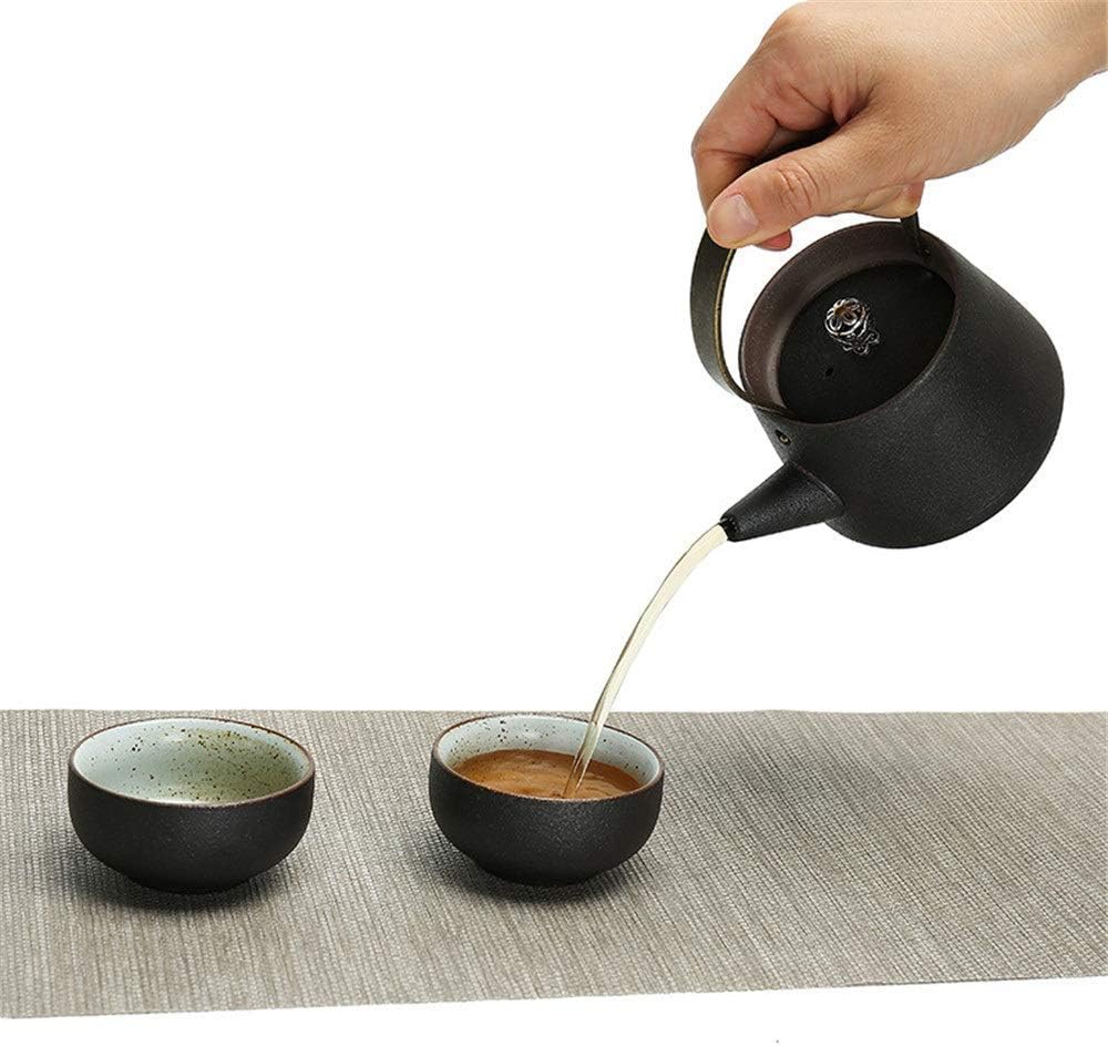 専用のお品物です。 Amazon.co.jp: アクア 洗濯機用 糸くずフィルター 2個パック